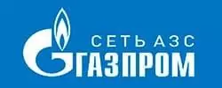 Топливные карты для юридических лиц