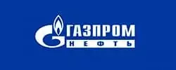 Топливные карты для юридических лиц