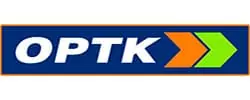 Топливные карты для юридических лиц