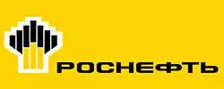 Топливные карты для юридических лиц