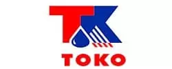 Топливные карты для юридических лиц
