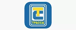 Топливные карты ЭКСПЕРТ