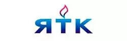 Топливные карты для юридических лиц